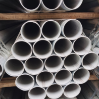 惠州現(xiàn)貨供應(yīng) 消防鍍鋅管 Q235B 規(guī)格齊全 定制加工