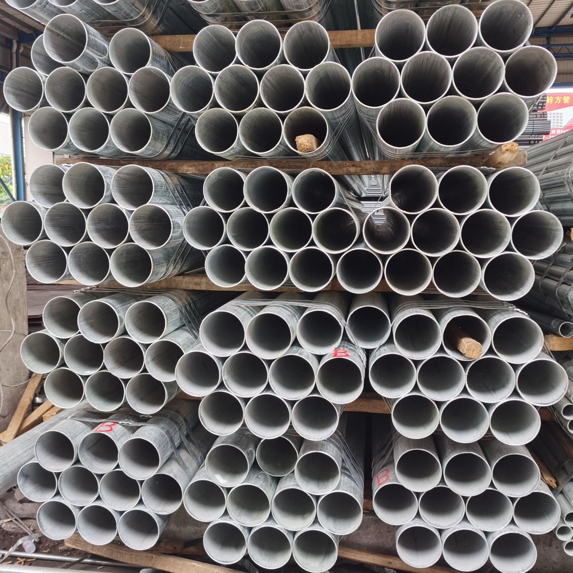 4914ee8736f68016ea596e37a5ef1d