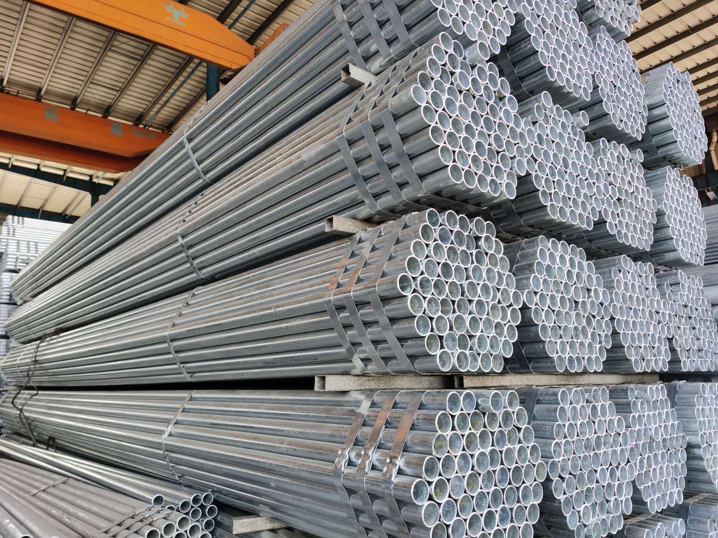 9a90ab1671a2ba6f3d473151fb87d4