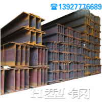 彩鋼瓦.jpg 彩鋼瓦1.jpg 樓承板.jpg C型鋼1.jpg C型鋼2.jpg