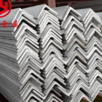 現(xiàn)貨供應(yīng)Q420B角鋼 q420b熱軋角鋼 電力鐵塔用低合金角鋼規(guī)格全