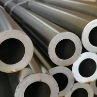 現貨40cr精拉無縫鋼管厚壁精密鋼管廠家40cr厚壁精拉管現貨批發