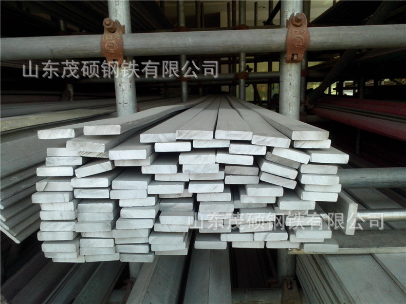 ed6aef27afb05b5d79ad1a89b3675e