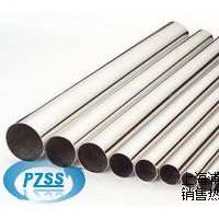 廠家直供不銹鋼管304不銹鋼裝飾管316L樓梯扶手不銹鋼管