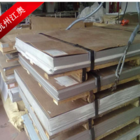 杭州廠家直銷/spcc冷軋/不銹鋼板/冷軋/冷卷/開平加工/冷軋板spcc