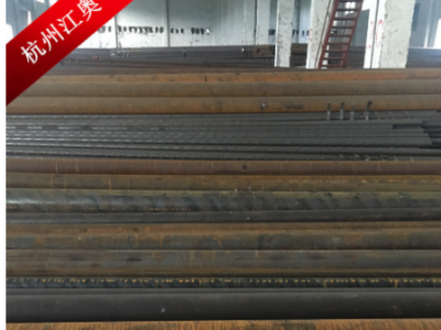 廠家直銷/各種規(guī)格/圓管/焊管/無縫管不定尺/現(xiàn)貨送貨上門