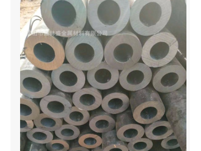 焊接管 無縫鋼管 熱擴管去管Φ16-Φ1000現貨批發價格優惠
