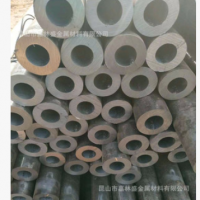 焊接管 無縫鋼管 熱擴管去管Φ16-Φ1000現貨批發價格優惠
