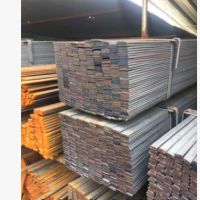 扁鋼 圓棒現(xiàn)貨批發(fā) 可定尺下料價(jià)格