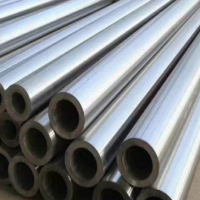 液壓油缸管60*40缸筒現貨切割零售精密絎磨無縫鋼管