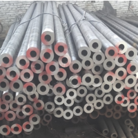 廠家熱銷各種規格無縫鋼管量大優惠 45#無縫鋼管 89*4.5