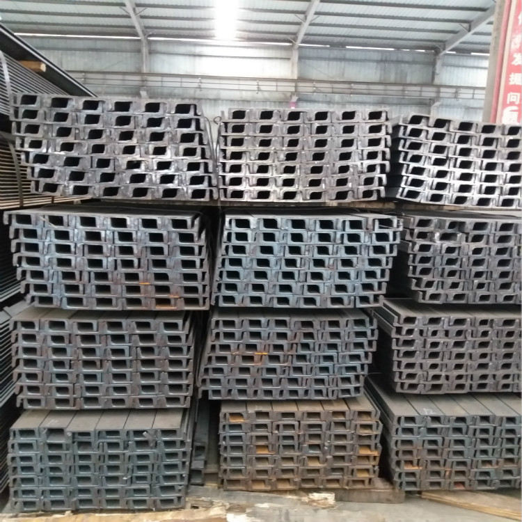 20181012_160925_meitu_36