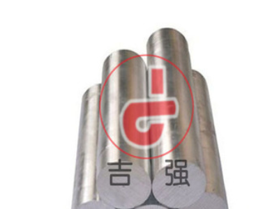 304不銹鋼研磨棒 光軸 直條 來圖定制加工