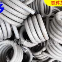 鐵件加工，激光切割，等離子切割，折彎，焊接，卷管，拉彎