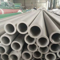 現貨供應高強度316L無縫不銹鋼管 耐腐蝕 22*4 25*4不銹鋼管價格
