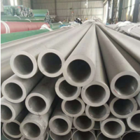 廠家供應304不銹鋼圓管 127*6 133*6不銹鋼管 規格齊全 切割零售