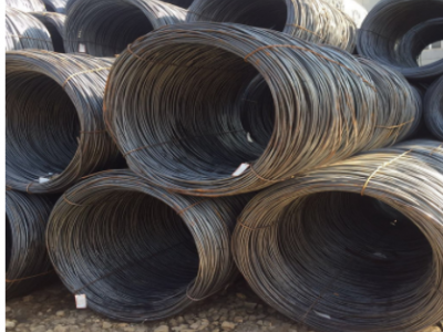 現(xiàn)貨螺紋鋼，國(guó)標(biāo)螺紋鋼 鋼筋 廠(chǎng)家直銷(xiāo) 三級(jí)抗震螺紋鋼 批發(fā)優(yōu)惠