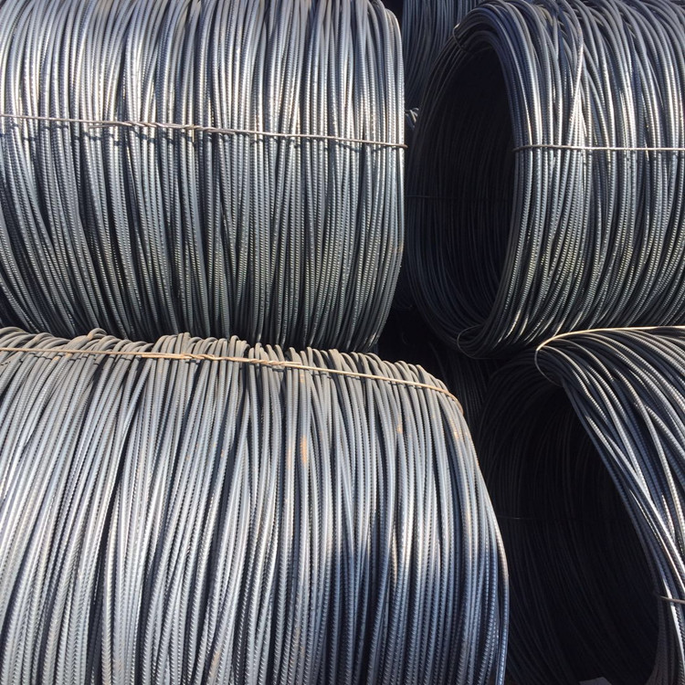 130443303239363702_副本