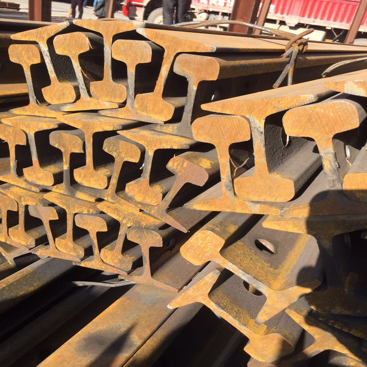 893580747826220462_副本