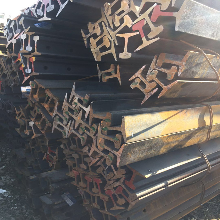 551547723936321204_副本