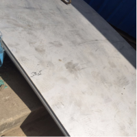 太鋼304L不銹鋼板 耐腐蝕0.5-3mm冷軋不銹鋼板 022Cr19Ni10新牌號