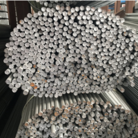 鍍鋅圓鋼12mm現(xiàn)貨熱鍍鋅圓鋼防雷用熱浸鋅元鋼Q235B國標(biāo)鍍鋅鋼筋