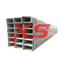 天津武清供應(yīng)廣告牌鍍鋅鋼管 Q235幕墻方矩管規(guī)格齊全 鍍鋅方管