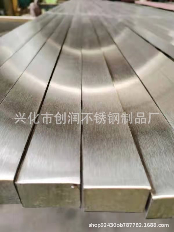 微信圖片_20210111132428