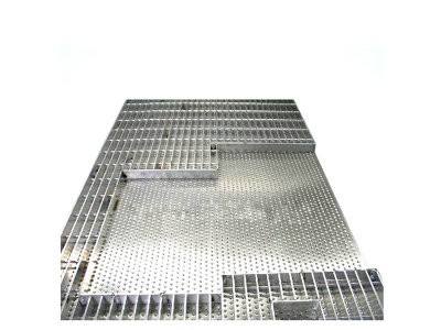 熱鍍鋅鋼蓋板鋼格柵蓋板集水坑井蓋排水溝蓋板復合蓋板花紋板蓋板