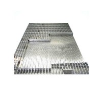 熱鍍鋅鋼蓋板鋼格柵蓋板集水坑井蓋排水溝蓋板復(fù)合蓋板花紋板蓋板