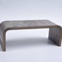 不銹鋼板折彎加工折彎切割加工鈑金異型鐵板定制折彎焊接鈑金折彎