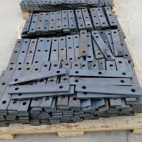 碳鋼板激光切割 不銹鋼碳鋼板 激光切割加工