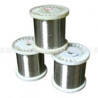 供應不銹鋼304H SUS304不銹鋼線材 耐熱不銹鋼耐高溫不銹鋼線