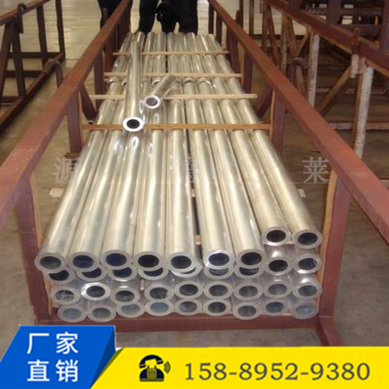 4da60272e9ed01d7_副本