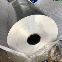 單光雙光鋁箔 軟態硬態鋁箔紙0.007-0.15mm