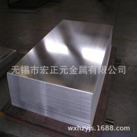 現貨s31603不銹鋼板 廠家供應 s31603不銹鋼板 歡迎咨詢