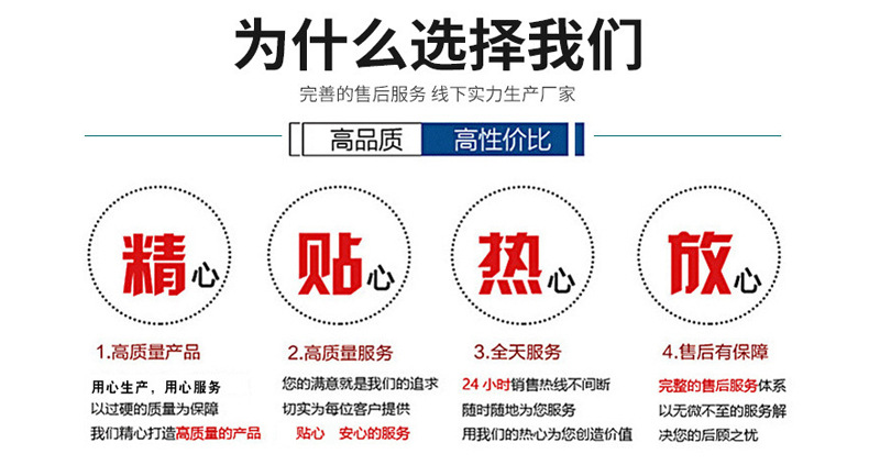 不銹鋼帶 不銹鋼板 規(guī)格齊全 支持尺寸切割 加工