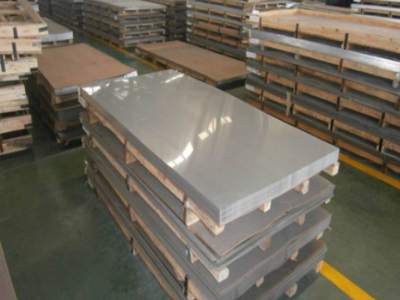 供應太鋼不銹鋼板 304不銹鋼板 304不銹鋼卷板 可加工拉絲定開