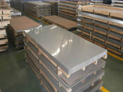 310S不銹鋼板 310耐高溫不銹鋼板 太鋼冷熱軋不銹鋼板直銷