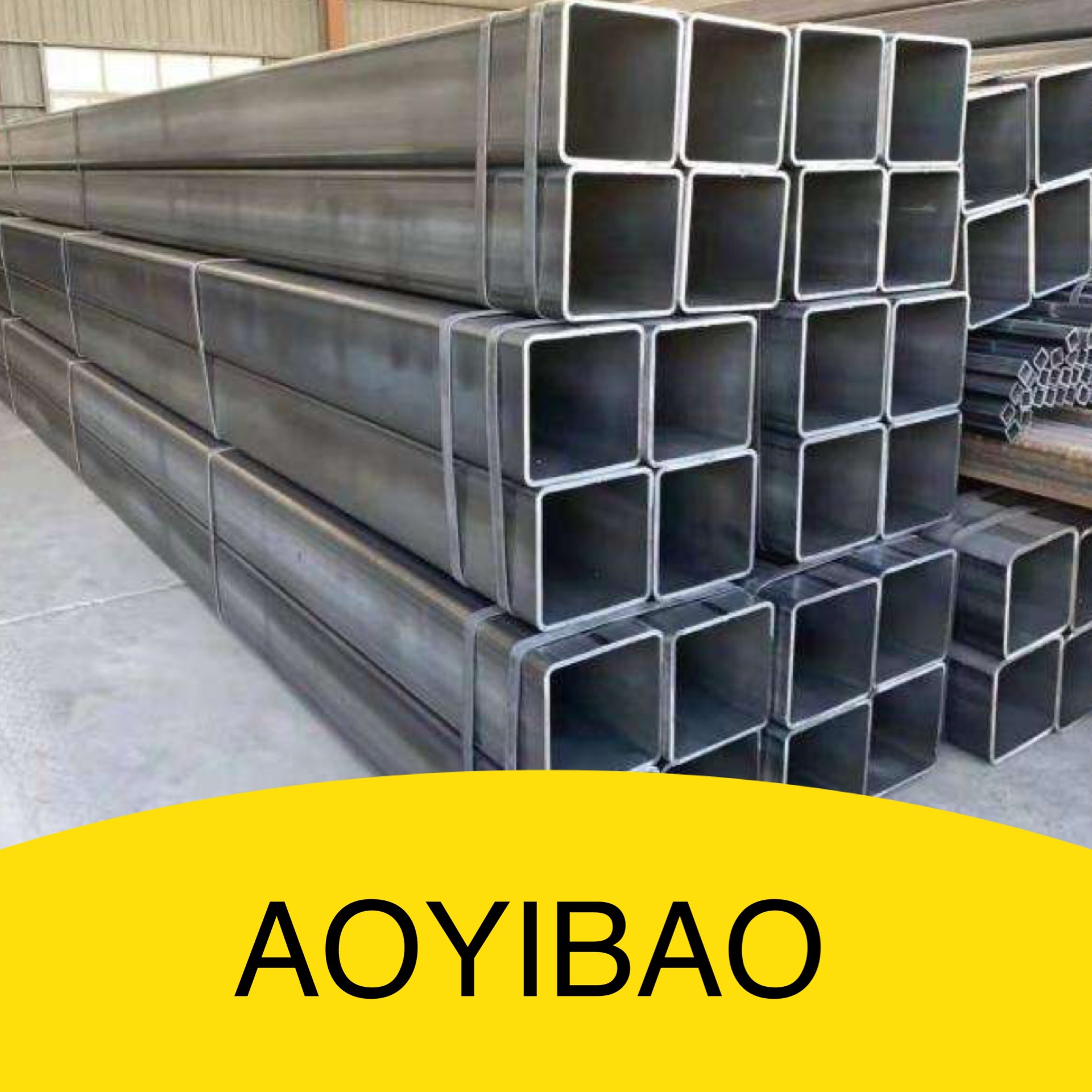 IMG_2544(20200416-100003)