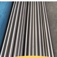 BT9圓鋼 BT20圓鋼 IMI829圓鋼 IMI834圓鋼 萬噸品質保證現貨廠家