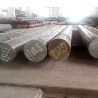 廠價供應 建筑圓鋼 45號圓鋼 現貨可切割國標定制圓鋼