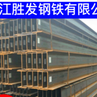 浙江 麗水 臺州 金華 義烏工字鋼 H型鋼 h型鋼 軌道鋼 規格齊全