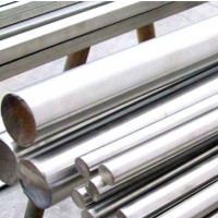 美標304L不銹鋼光圓低碳 不銹鋼實心棒 拋光棒