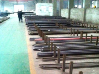 不銹鋼2520 美標(biāo)310S不銹鋼黑棒 江蘇星火特鋼 質(zhì)量保證