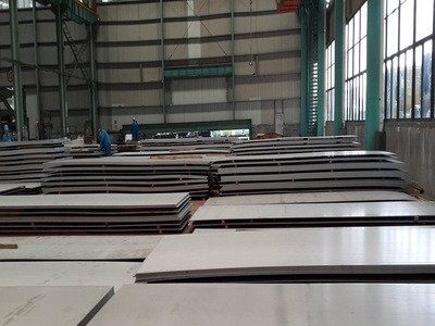 【可規格零切】440C不銹鋼板 440c馬氏體不銹鋼板 光板 精板 加工