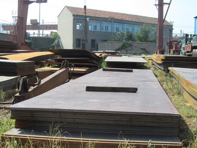 5.5*1510特價供應開平板 現貨供應沙鋼開平板材料 可定開任意切割