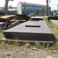 5.5*1510特價供應(yīng)開平板 現(xiàn)貨供應(yīng)沙鋼開平板材料 可定開任意切割