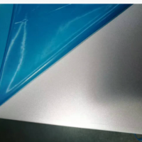 廠家銷售2205不銹鋼板，可按要求加工開平，分條，歡迎來電咨詢