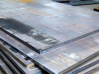 常州熱軋普卷按尺寸定開成普開平板 Q235B 11.6*1510*C